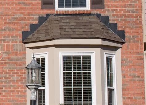 bay window leaking from top|Bay Window Repair: A Guide to Restoring Elegance。